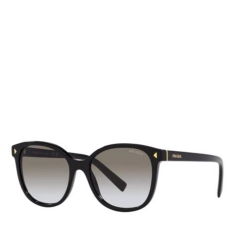 prada 0pr 22zs|Prada PR 22ZS Sunglasses .